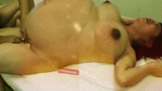 Inflation by arousal