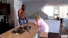 Jovan Joran and Dee Siren’s Last Day