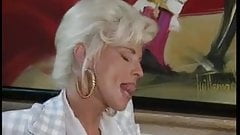 Kinky vintage fun 126 (full movie)