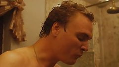 Lea Gregersen – The Elite (2015)