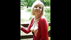 Mature and older decent women like sex, too