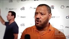 Montana Fishburne News