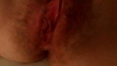 My Wife over the years