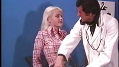 Old Vintage Reels  2