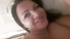 russian milf hookers Rita