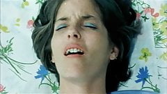 Teenage Twins (Higher Quality)