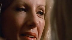 The Punishment of Anne