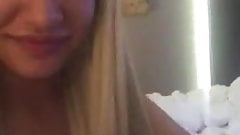 Turkish Amateur Couple