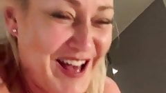 Uh kako bi ja ovo jebao!!!!