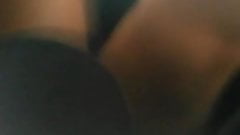 upskirt teen girl pantyhose