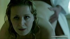 Using my wife in front of maid