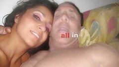 Very fun cuck video.