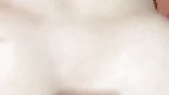 Amal tunisienne la7ma bnina