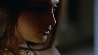 Anu Agrawal – The Cloud Door