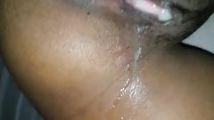 Brother Fuck Hard so Horny My Pussy