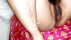 Brother sister Having sex while home Alone