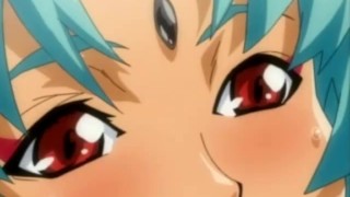 Crazy sex orgy with dickgirls