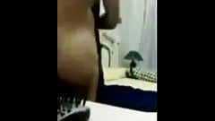 Egyptian bitch, full movie 1