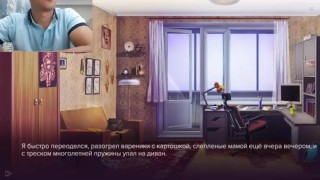 Follow Your Heart part 10