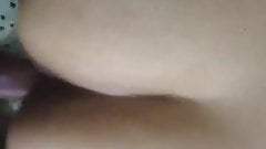 ghadah watas ab 01096769092