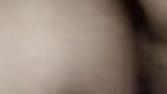 ghadah watas ab 01096769092