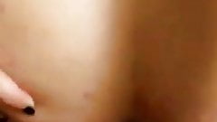 ghadah watas ab 01096769092