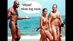 Hot cute teen convinced for anal fuck. Cum on face