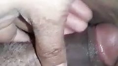 Hot wife fucking ass hole 2020