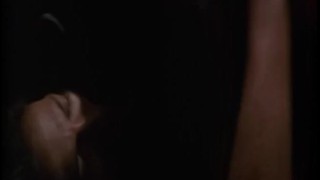 Jennifer Lopez – Money Train