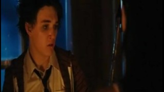 Megan Fox – Jennifers Body