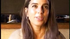 Porno Argentino Pornumental