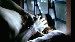 Rose Byrne – The Goddess