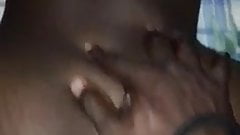 Surinamienne backsot