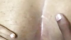 Tamil muslim akila reshma