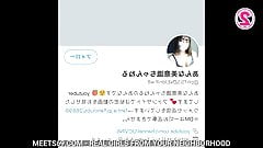 This Dutch amateur was really loud!