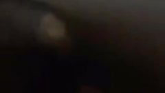 Two estonia  guys fuck a Norway prostitute