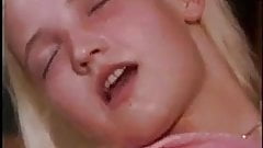 Vanilla Forigen Language 103