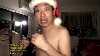 WDI-037 ドリシャッ！！ 西條るり