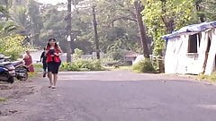 23 follow telegram chenal chennaikhazana