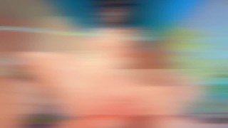 Attack on Titan: MIKASA LOVES A NICE FUCK SESSION (3D Hentai)