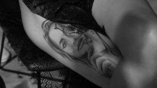 BACKSTAGE FEBRUARY 2020