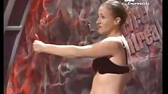 Best Magic Trick ever on TV