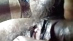 Bhabhi ne apni chut ko shlaya