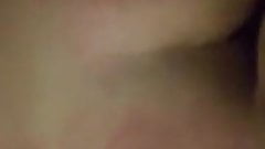 casada infiel mexicana sexo anal