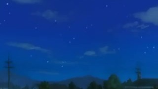 Hentai babe giving her step brother a nice suck in a cock