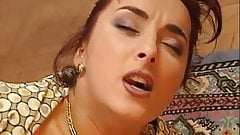 Le Prix De La Luxure