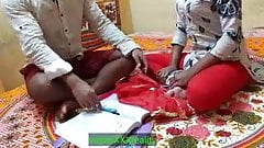 Marr deeee phudi ufffffff