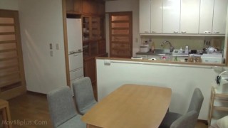 Nursing Assistant In Back Pants