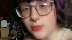 Tik Tok: Females!#62