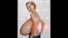 Videoclip – Celebs – Mega Busty 4